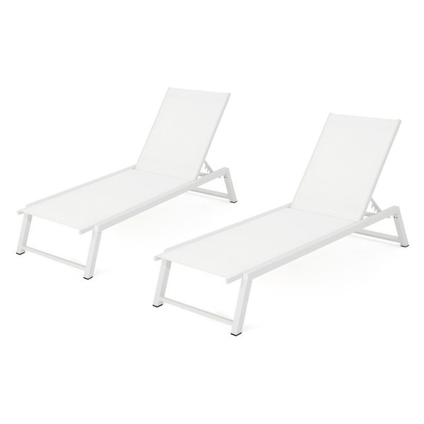 Shop Gdfstudio Chaise Lounges On Dailymail
