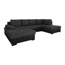 Relax Central