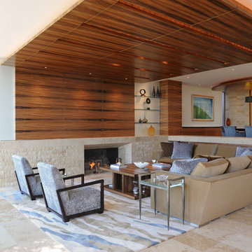 Beach House