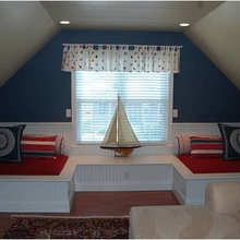 Attic