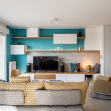 Serra project