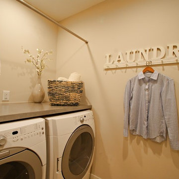 Shoreview Major Remodel