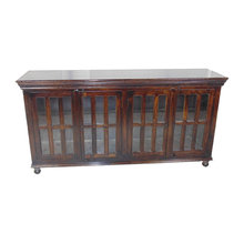 Sideboard, Buffet, Console, Storage