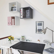 Workspace