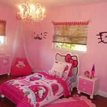 Chambre Alexandra