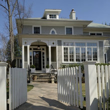 4square remodel style