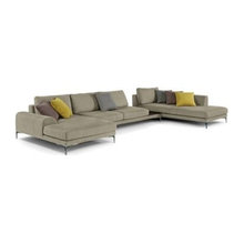 design products