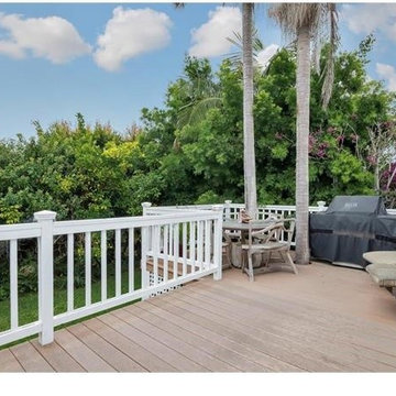 38 S Portola, Laguna Beach - Canaday Group