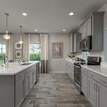 Kelli's Kitchen