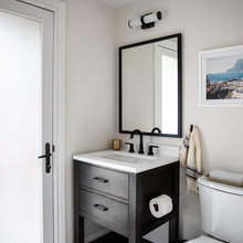 Power Room