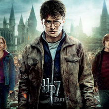 Houzz Quiz: How Well Do You Know Harry Potter?
