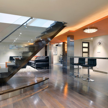 Housing Design Award Projects