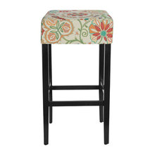 Furniture ideas