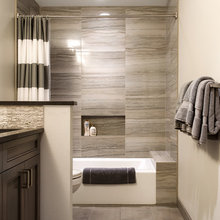 2nd Bath