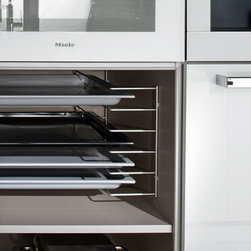 Storage Solutions & interiors - Kitchen Drawer Dividers