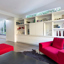 tv cabinet