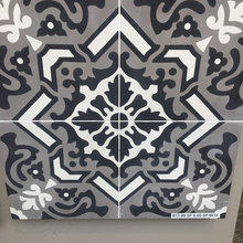 tiles at different stores
