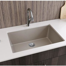 rozgold kitchens