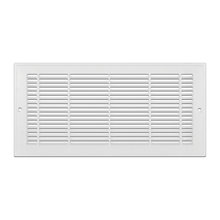 Baseboards