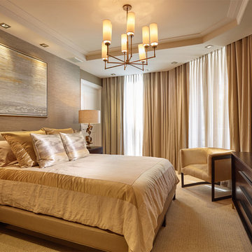 Residence 4