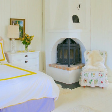 Our Design Projects/Swedish Country