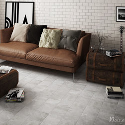 Urban - Products