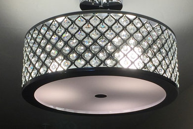 Lighting Projects