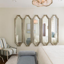 Mirrors