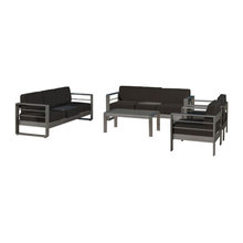 outdoor furniture