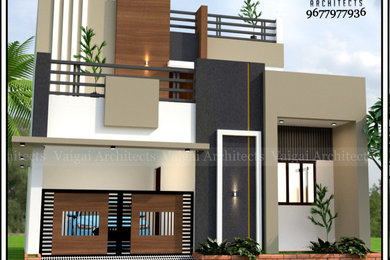 Karur