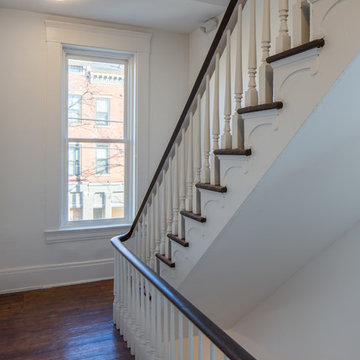 Findlay Apartments