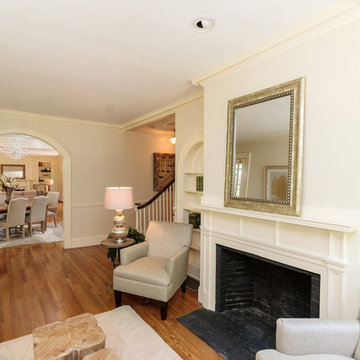 105 Plain Road, Wayland, MA