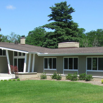 Knollwood