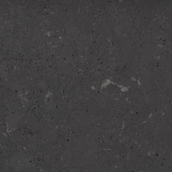 Silestone Urban Crush Cinder Craze - Building Materials