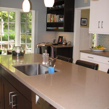 Amy and Ann's Kitchen