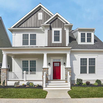 The Thorndale at Home Towne Square