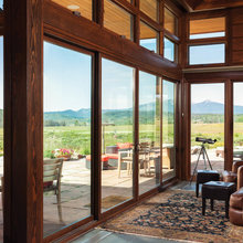 Big Sky Interiors