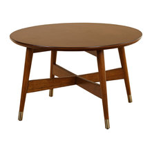 Midcentury