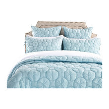 Quilts