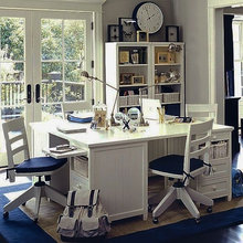 Kids Learning Room