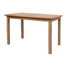 Kitchen dining tables