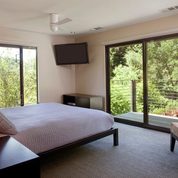 Orinda Residence