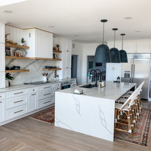 Kitchen 2021