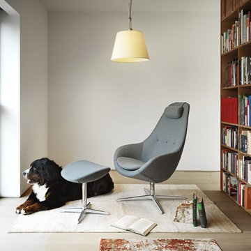 KOKON Recliner