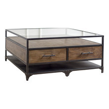 Wish List