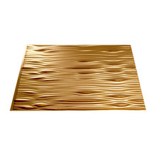 Backsplash
