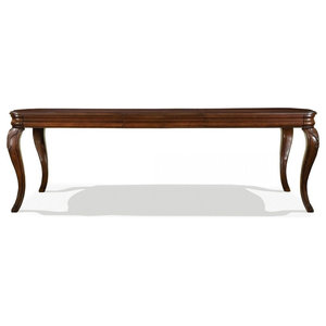 The Versailles Bedroom Collection Traditional Bedroom