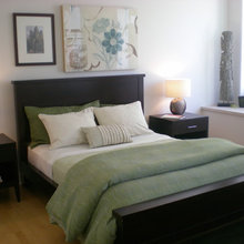 Master Bedroom ideas