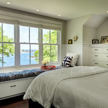 McAnally windows