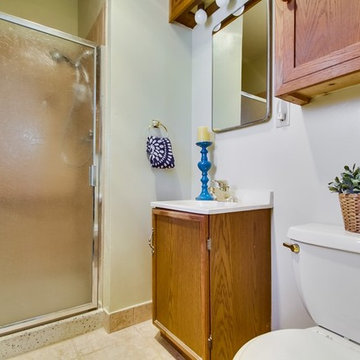 2889 Fidler Ln